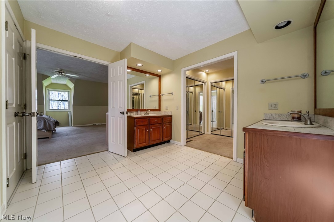 8233 Whispering Pines Drive Novelty OH 44072