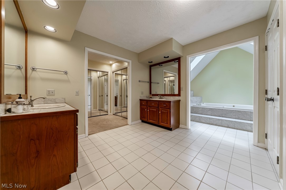 8233 Whispering Pines Drive Novelty OH 44072