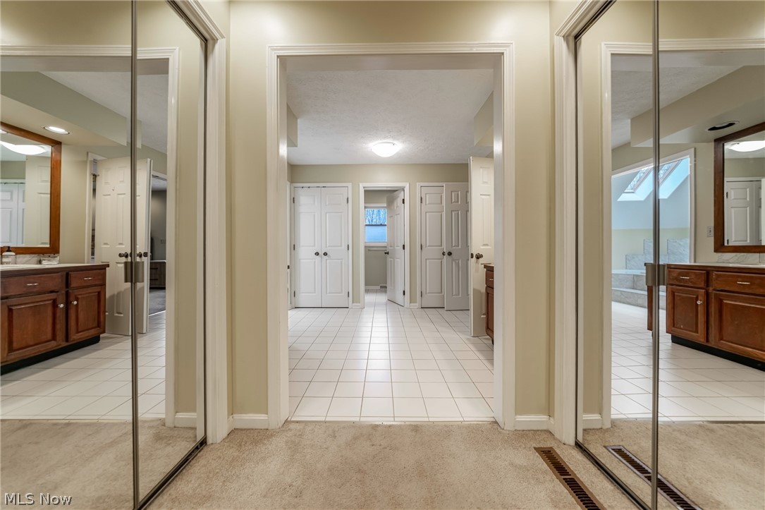 8233 Whispering Pines Drive Novelty OH 44072