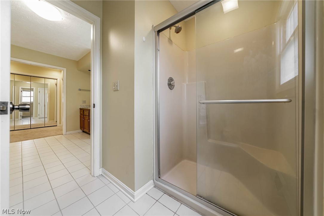 8233 Whispering Pines Drive Novelty OH 44072