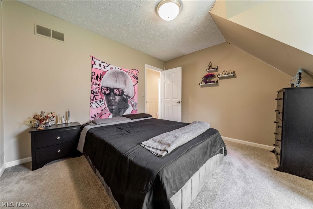 8233 Whispering Pines Drive Novelty OH 44072