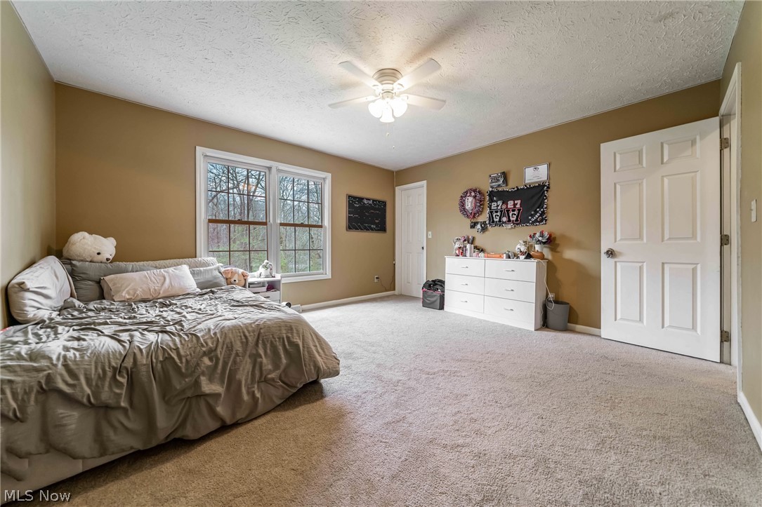 8233 Whispering Pines Drive Novelty OH 44072