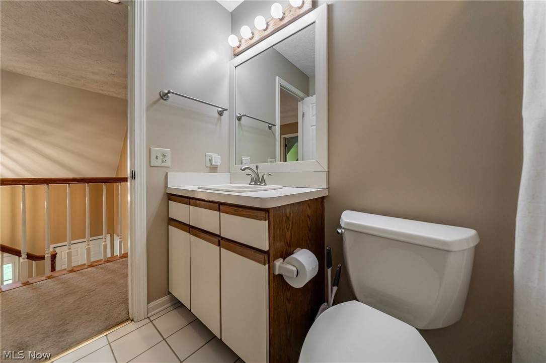 8233 Whispering Pines Drive Novelty OH 44072