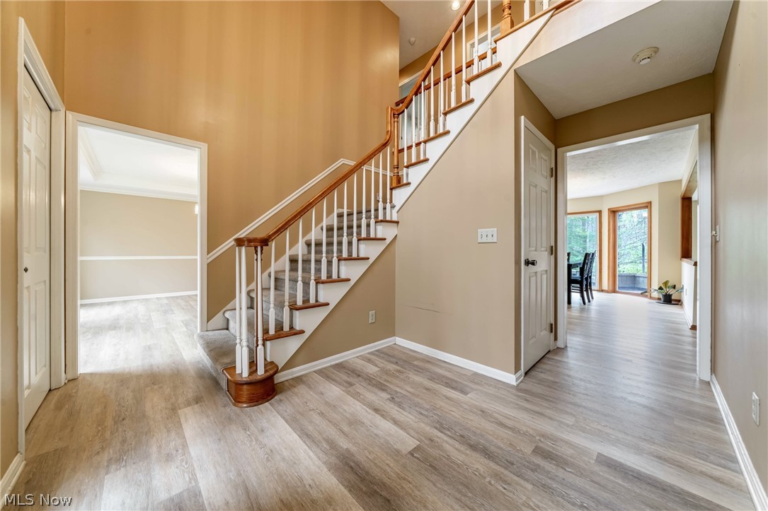 8233 Whispering Pines Drive Novelty OH 44072