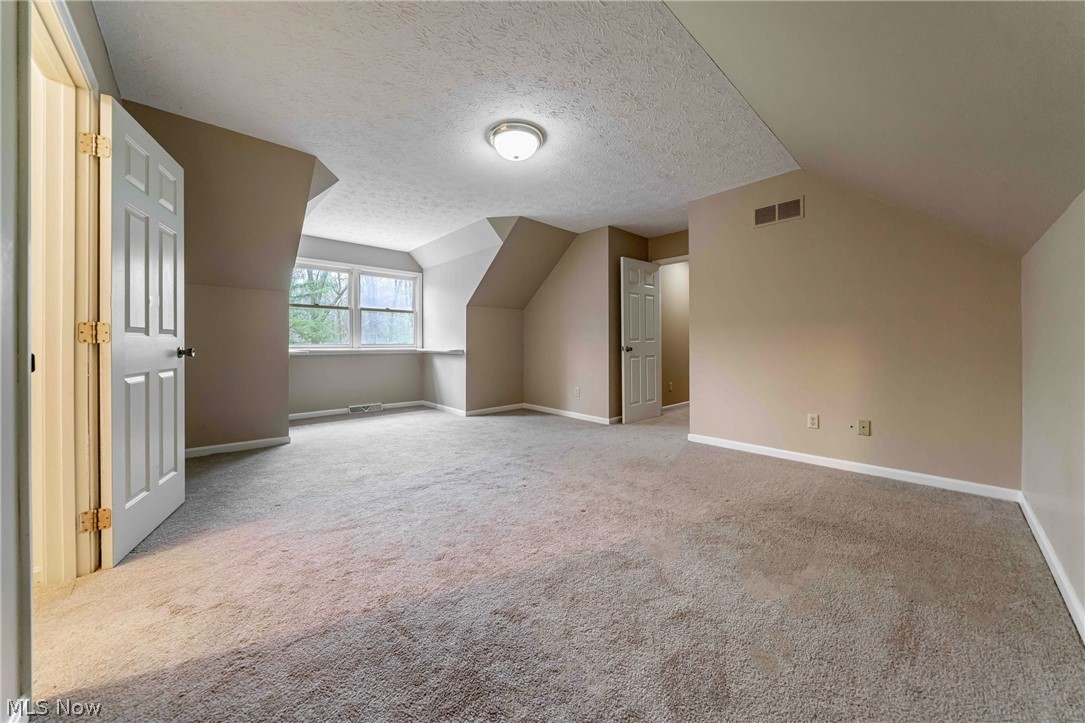 8233 Whispering Pines Drive Novelty OH 44072