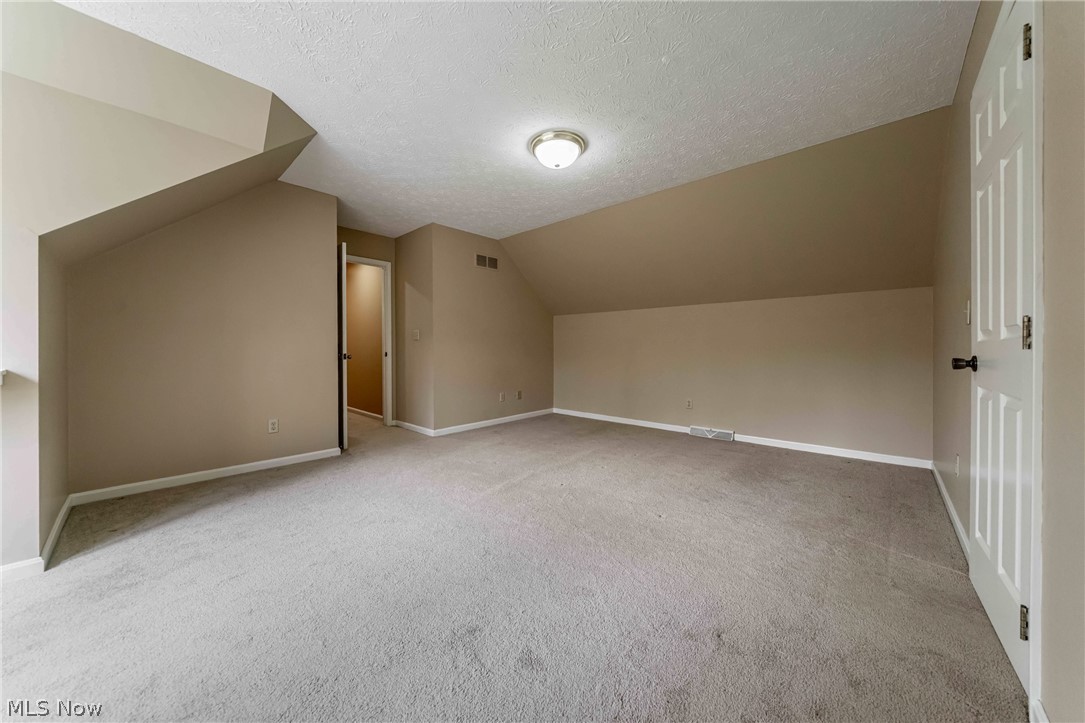 8233 Whispering Pines Drive Novelty OH 44072