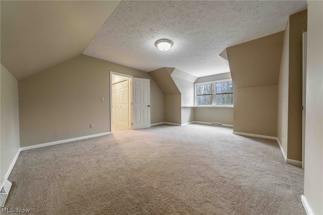 8233 Whispering Pines Drive Novelty OH 44072