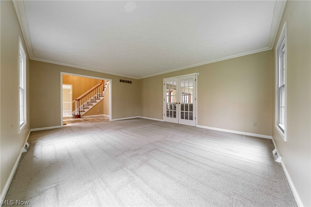 8233 Whispering Pines Drive Novelty OH 44072