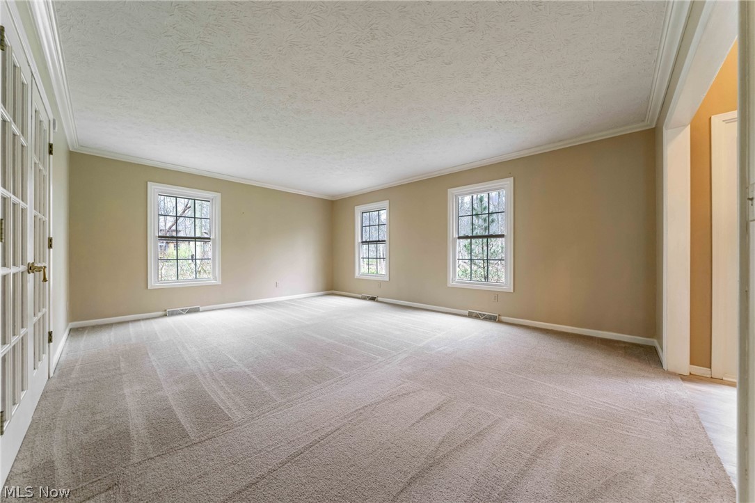 8233 Whispering Pines Drive Novelty OH 44072