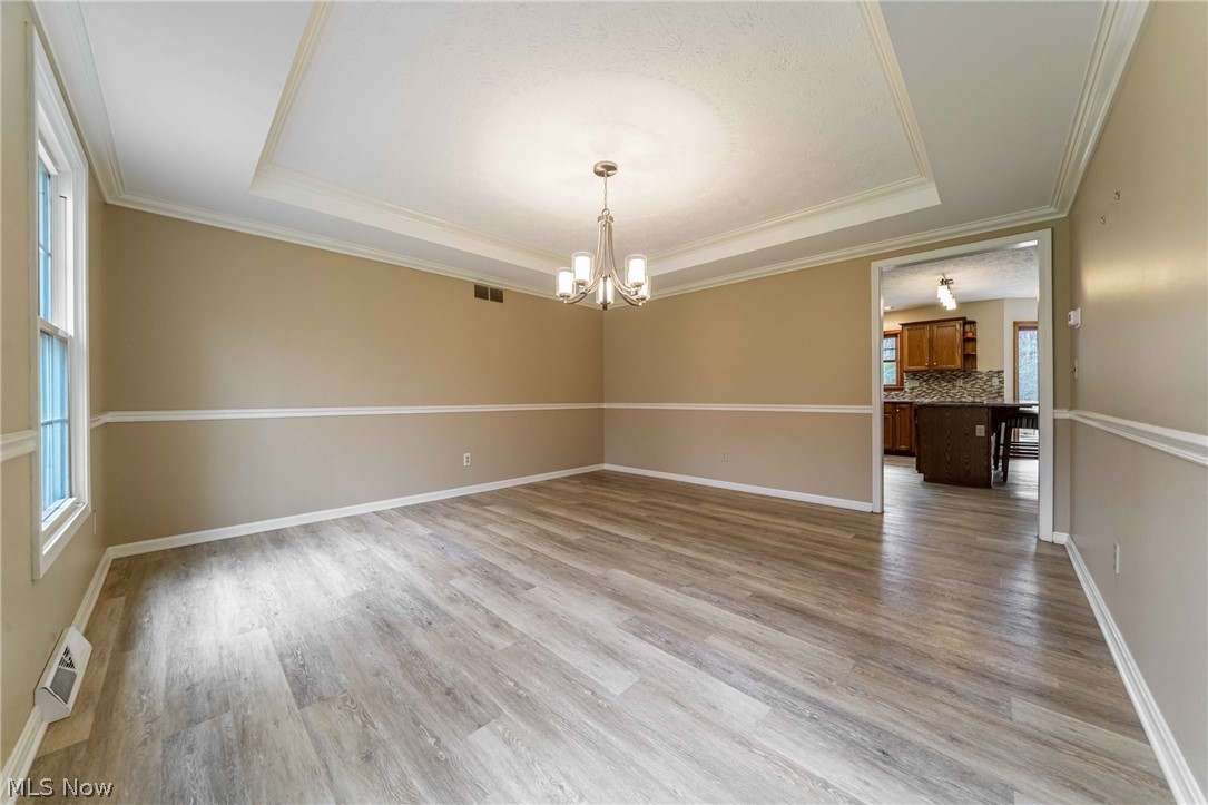 8233 Whispering Pines Drive Novelty OH 44072
