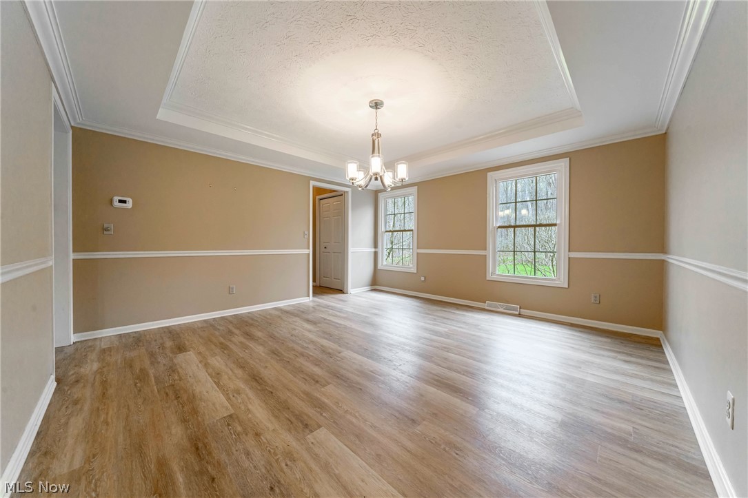 8233 Whispering Pines Drive Novelty OH 44072