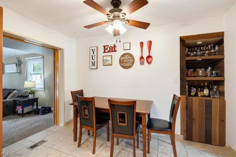 1342 Roseland Drive Macedonia OH 44056