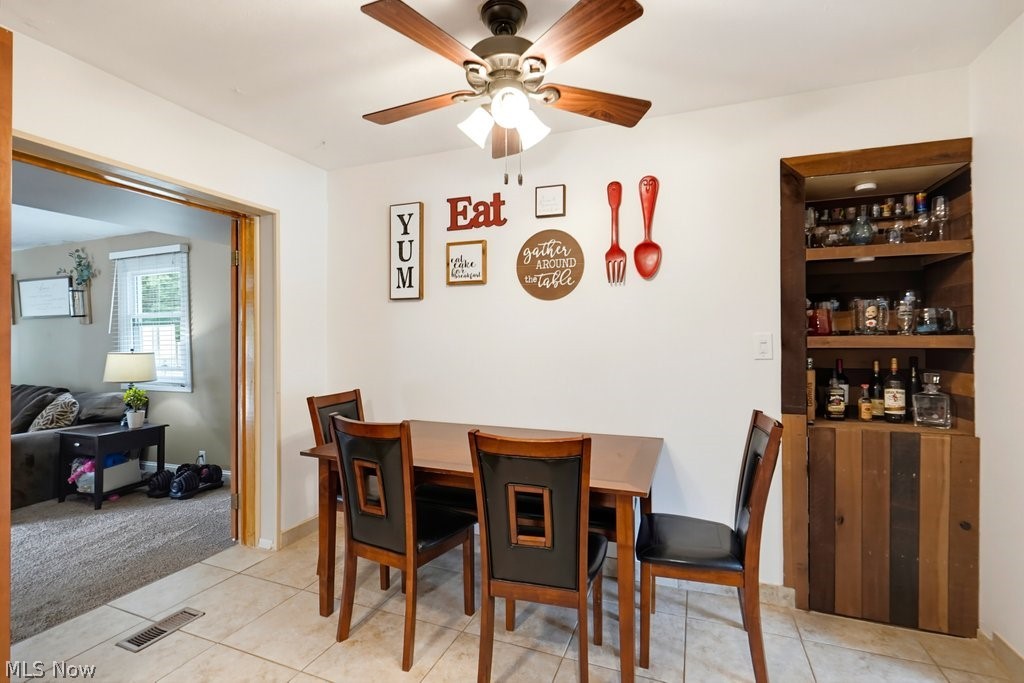 1342 Roseland Drive Macedonia OH 44056