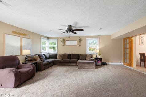 1342 Roseland Drive Macedonia OH 44056