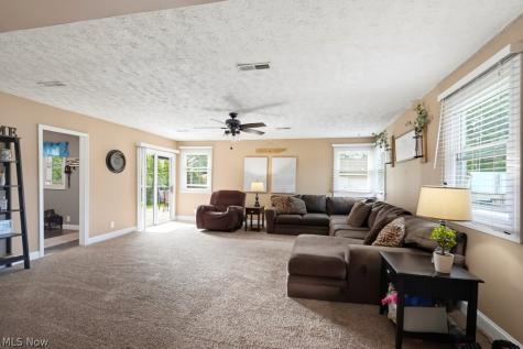 1342 Roseland Drive Macedonia OH 44056