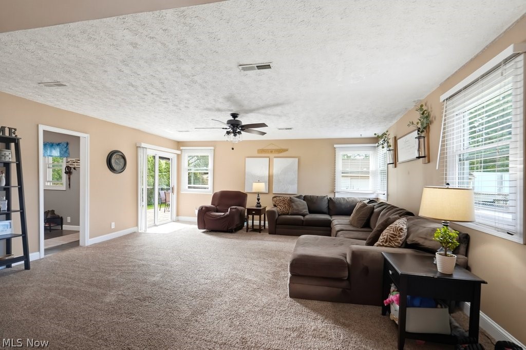 1342 Roseland Drive Macedonia OH 44056