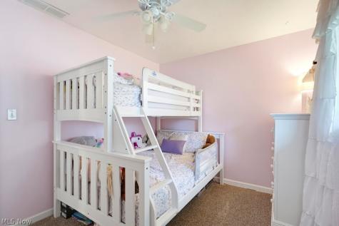1342 Roseland Drive Macedonia OH 44056