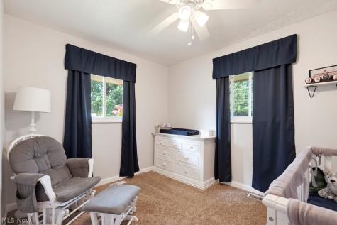 1342 Roseland Drive Macedonia OH 44056