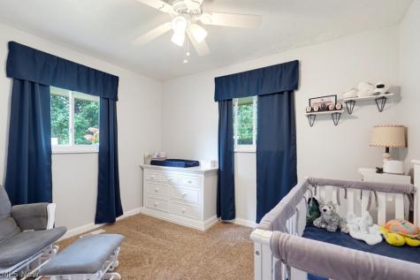 1342 Roseland Drive Macedonia OH 44056