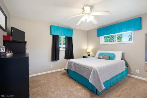 1342 Roseland Drive Macedonia OH 44056
