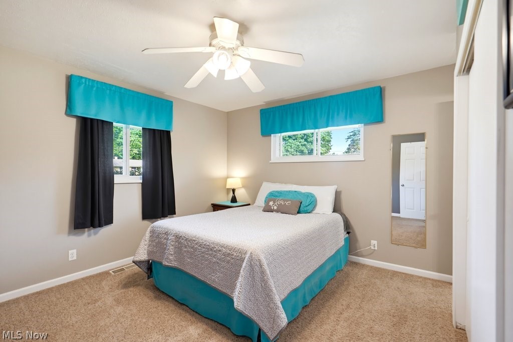 1342 Roseland Drive Macedonia OH 44056