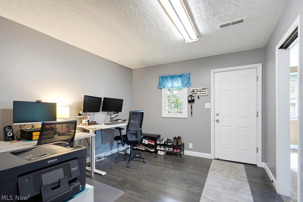 1342 Roseland Drive Macedonia OH 44056