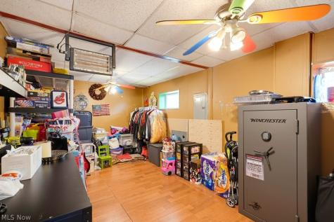 1342 Roseland Drive Macedonia OH 44056