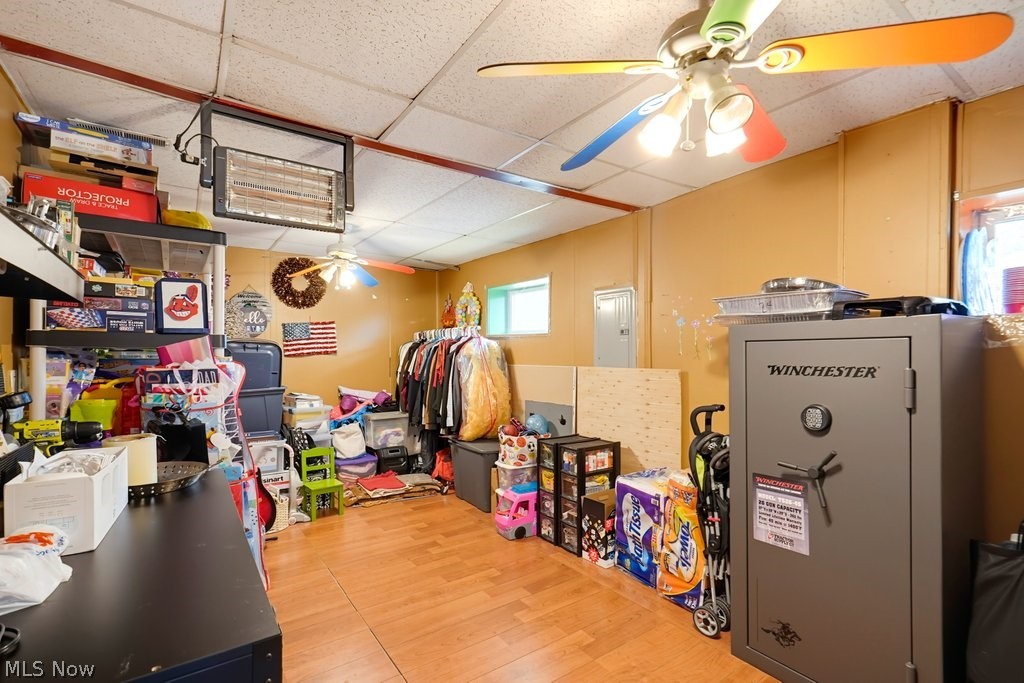1342 Roseland Drive Macedonia OH 44056