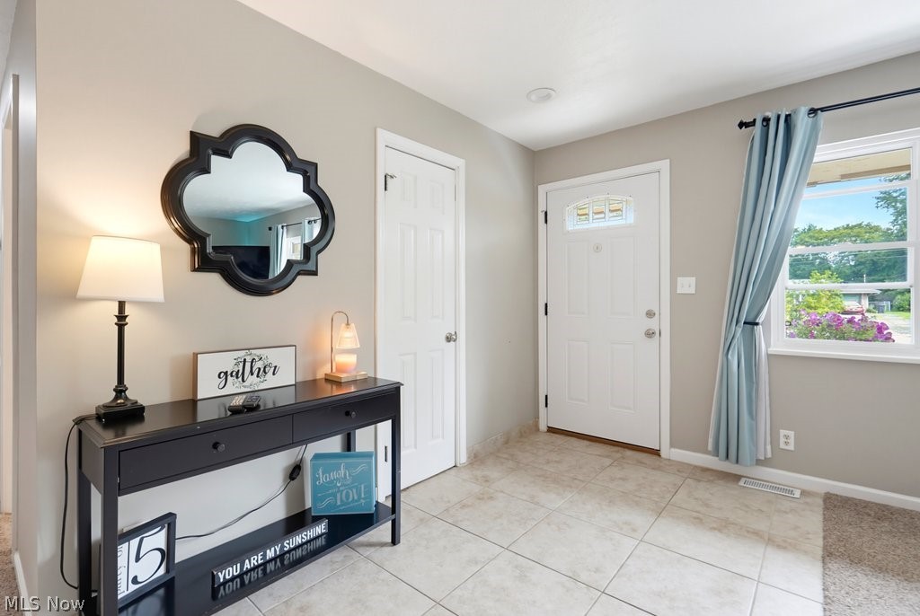 1342 Roseland Drive Macedonia OH 44056
