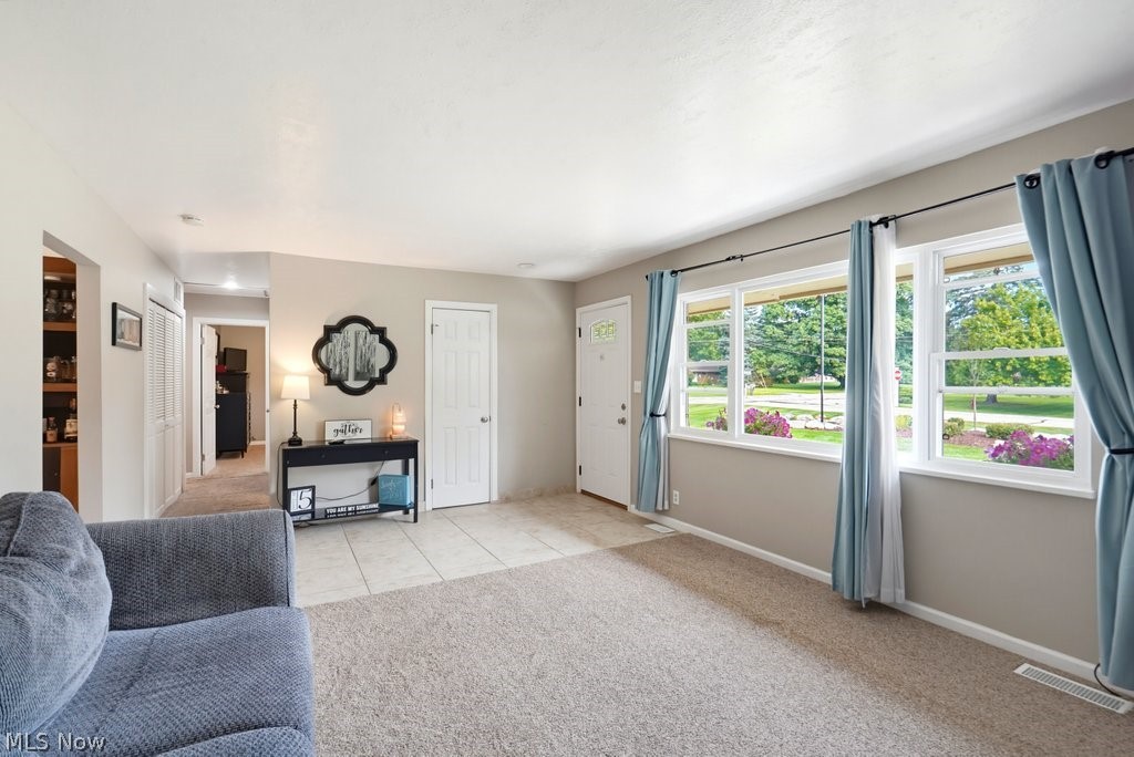 1342 Roseland Drive Macedonia OH 44056