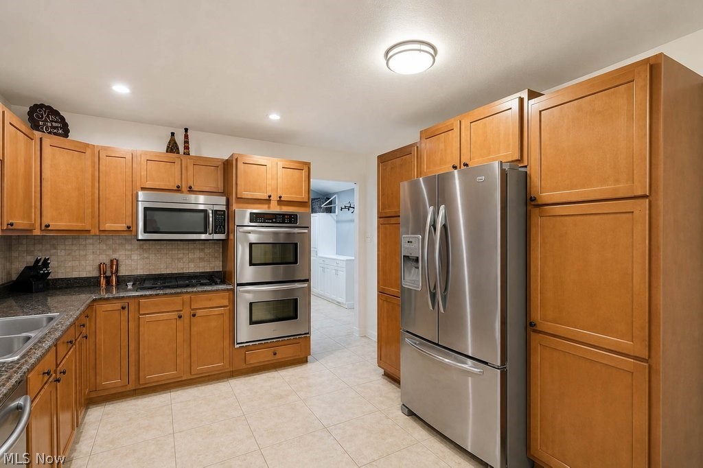 1342 Roseland Drive Macedonia OH 44056