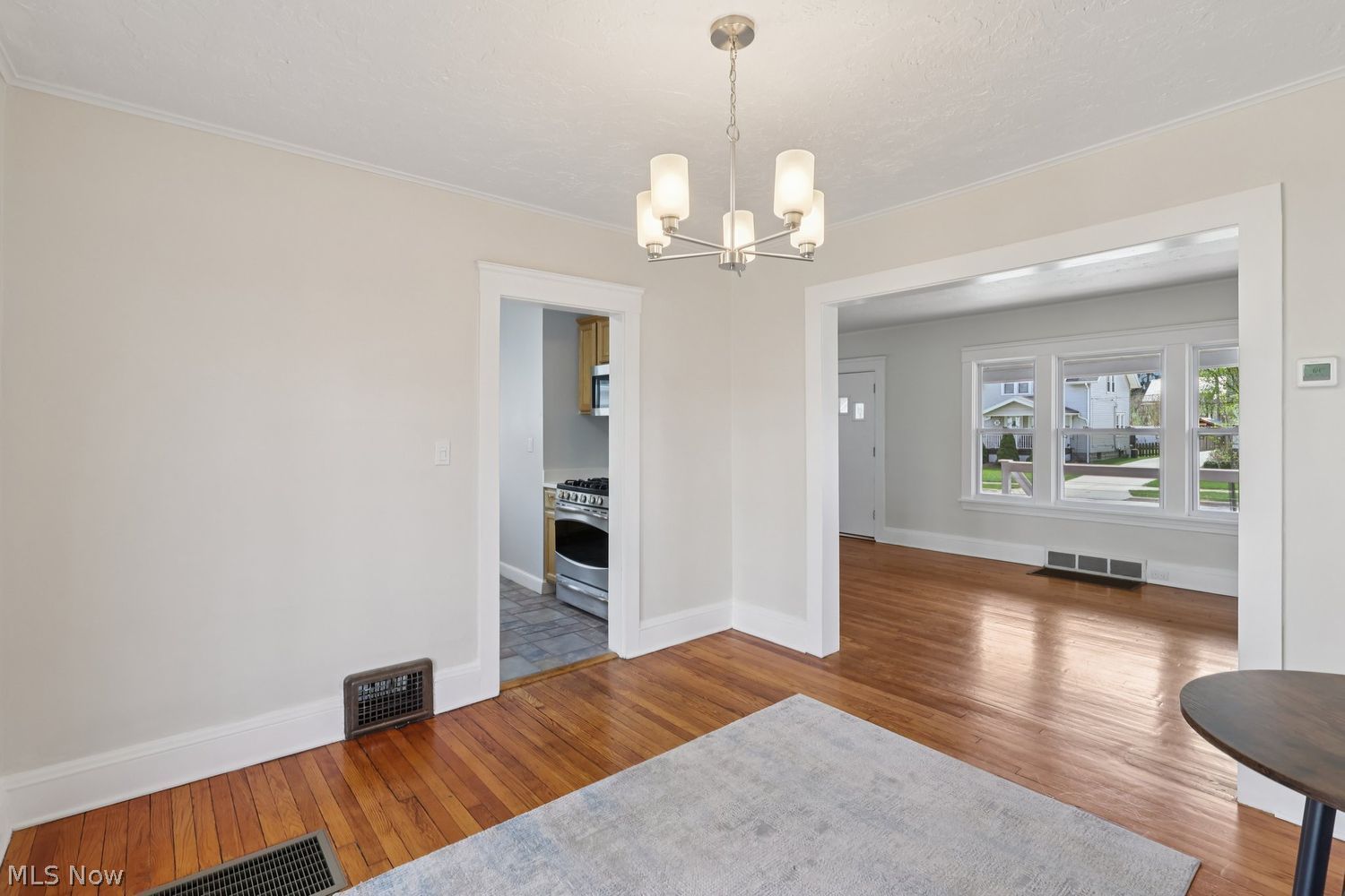 5115 Oakmont Drive Lyndhurst OH 44124