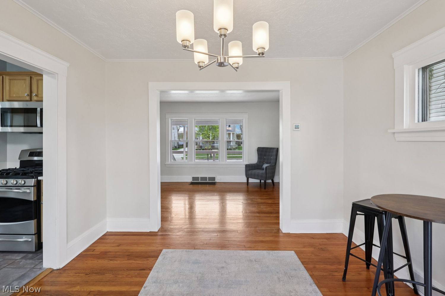 5115 Oakmont Drive Lyndhurst OH 44124