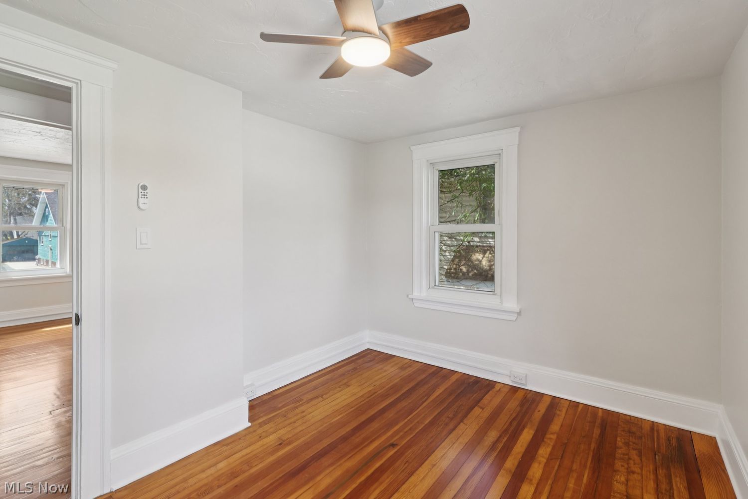 5115 Oakmont Drive Lyndhurst OH 44124