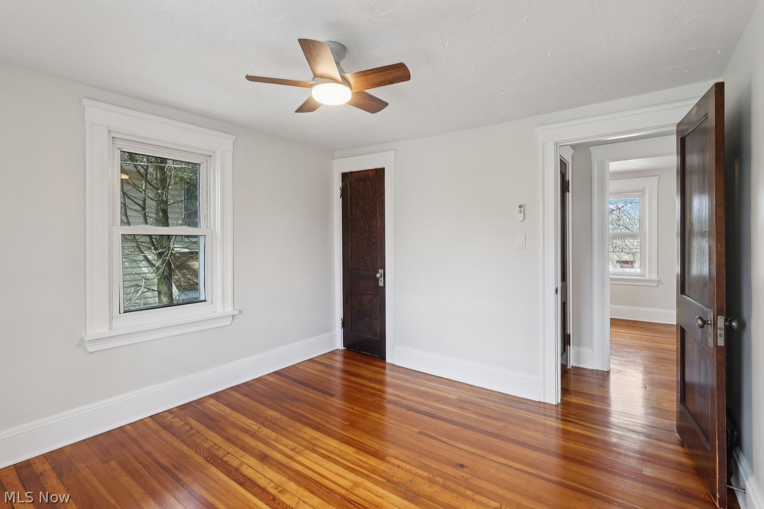 5115 Oakmont Drive Lyndhurst OH 44124