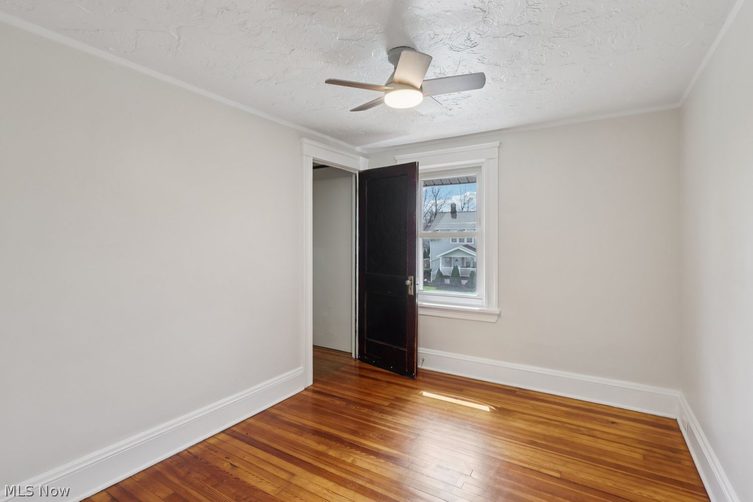 5115 Oakmont Drive Lyndhurst OH 44124