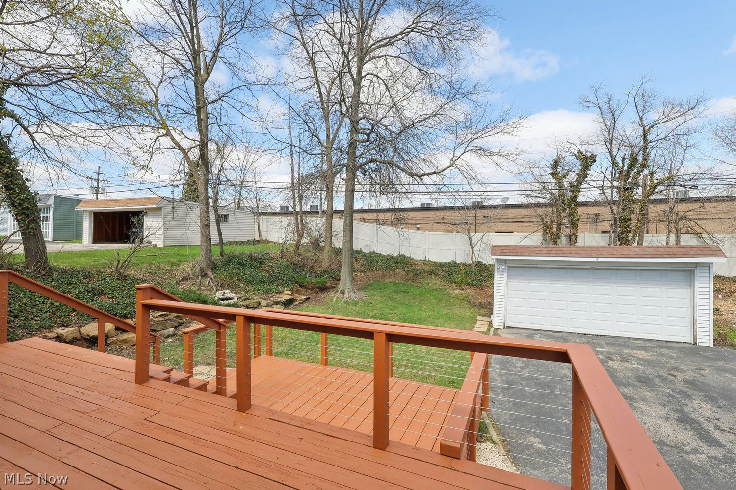 5115 Oakmont Drive Lyndhurst OH 44124