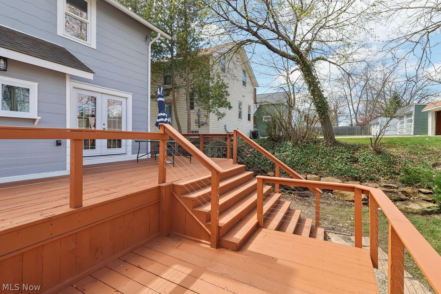 5115 Oakmont Drive Lyndhurst OH 44124