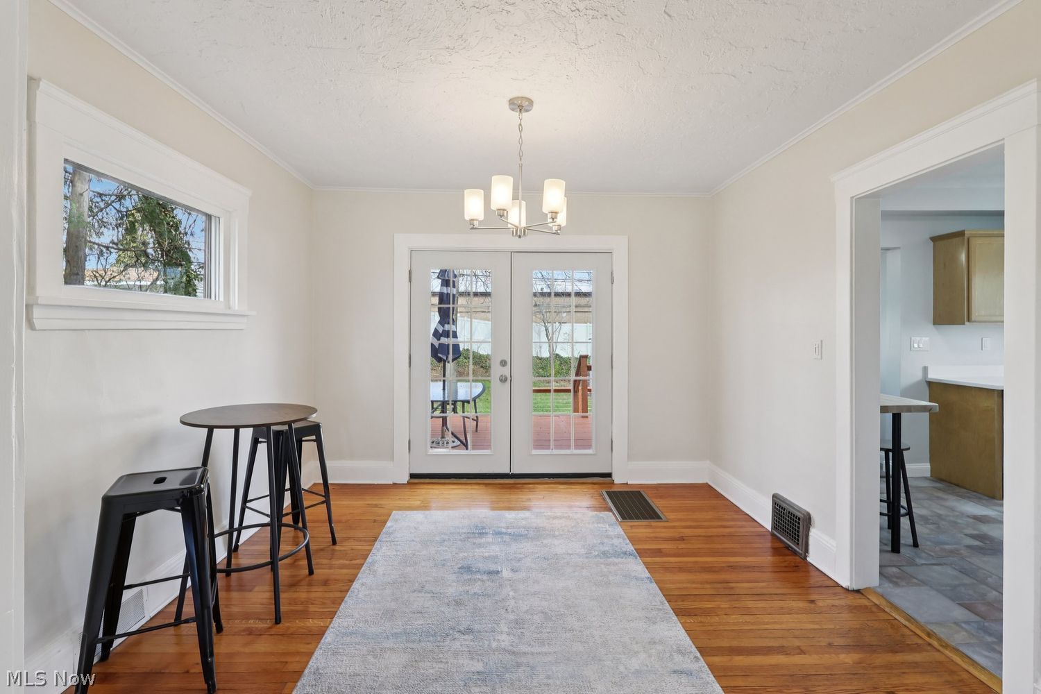 5115 Oakmont Drive Lyndhurst OH 44124