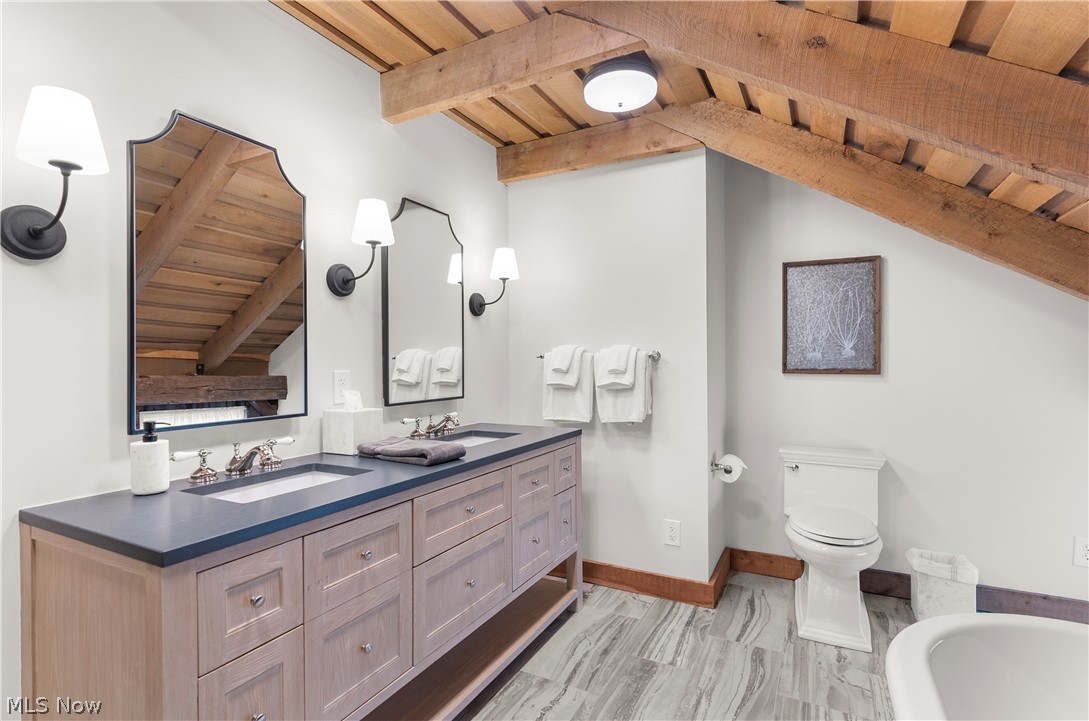 16490 Munn Road Chagrin Falls OH 44023