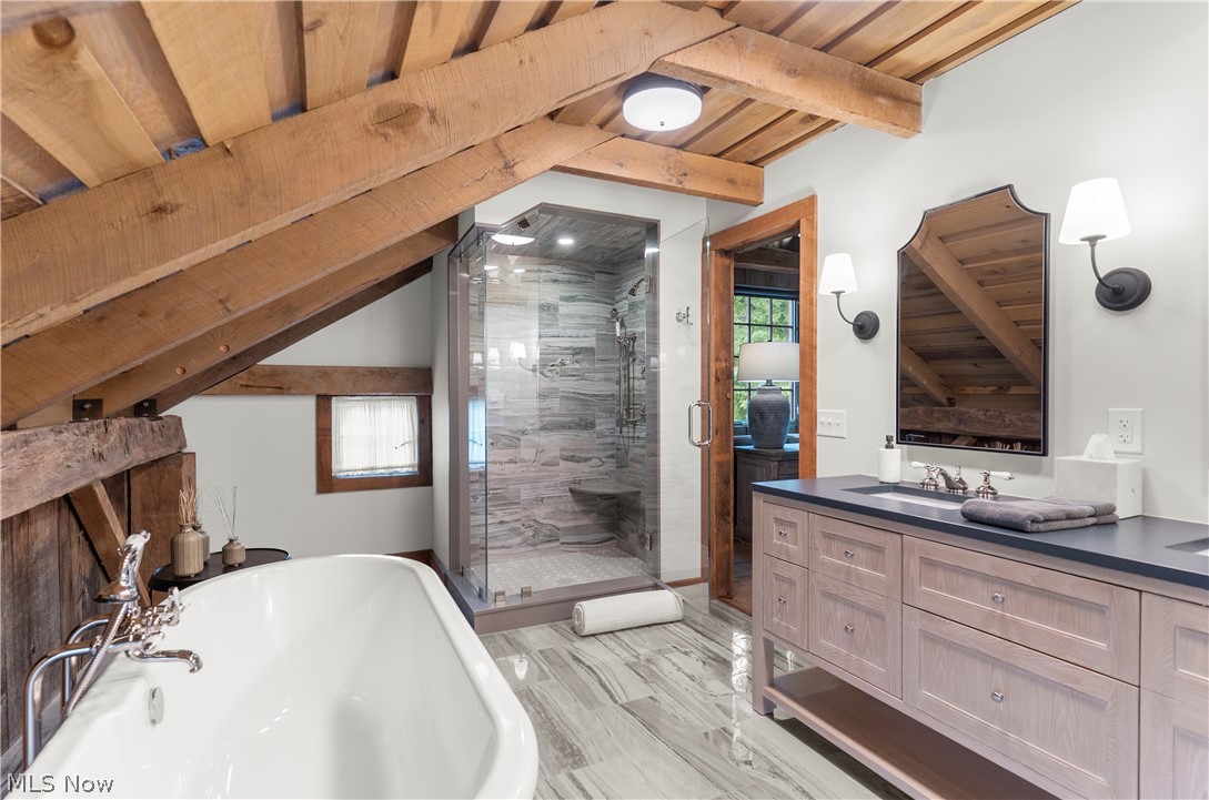 16490 Munn Road Chagrin Falls OH 44023