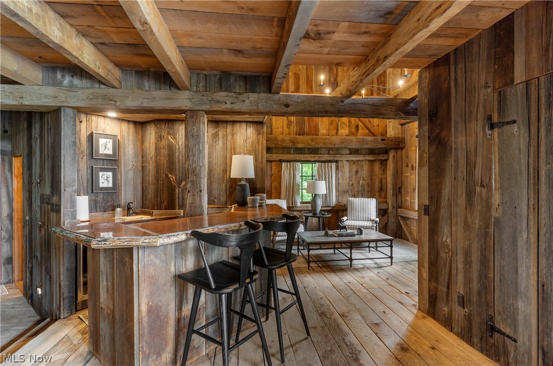 16490 Munn Road Chagrin Falls OH 44023
