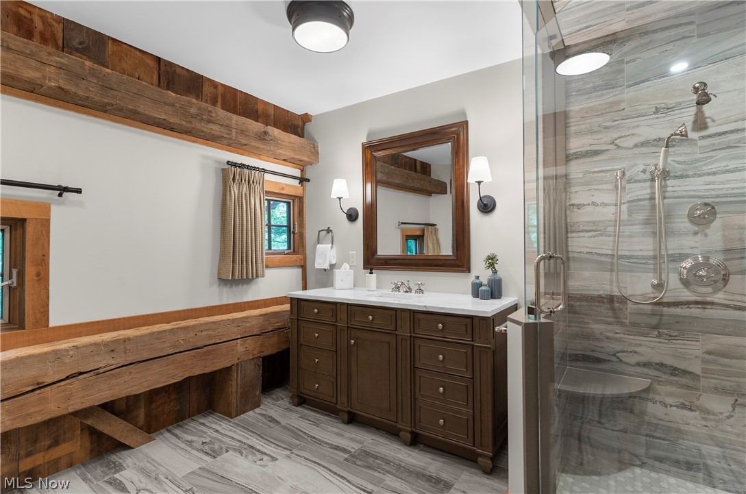 16490 Munn Road Chagrin Falls OH 44023