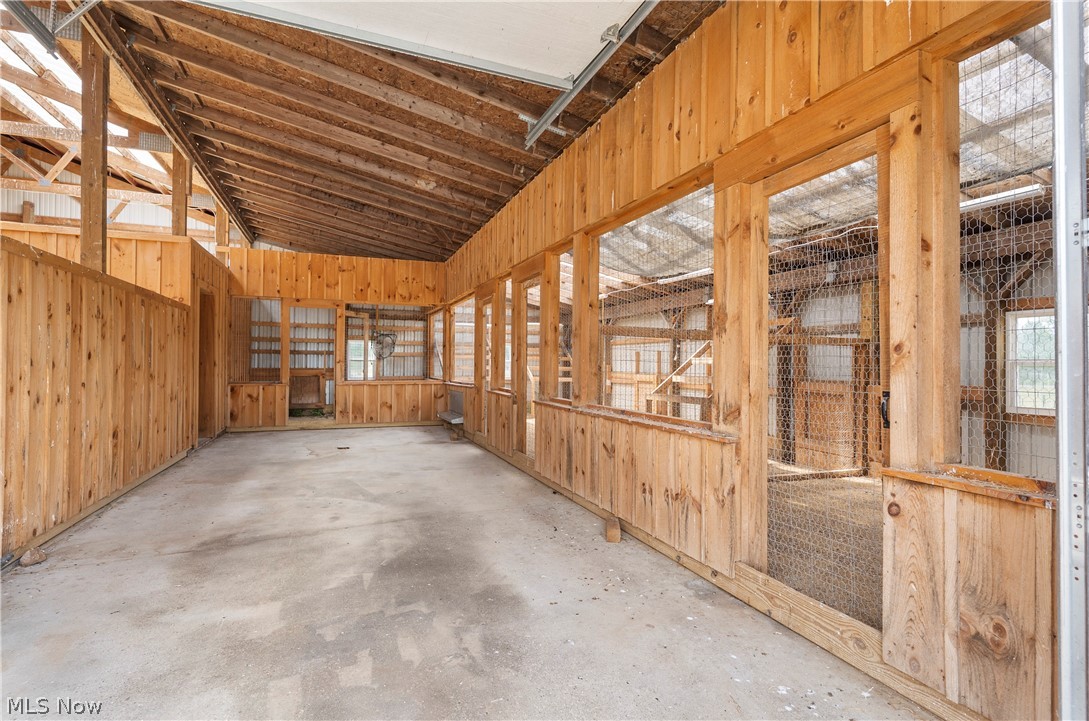 16490 Munn Road Chagrin Falls OH 44023