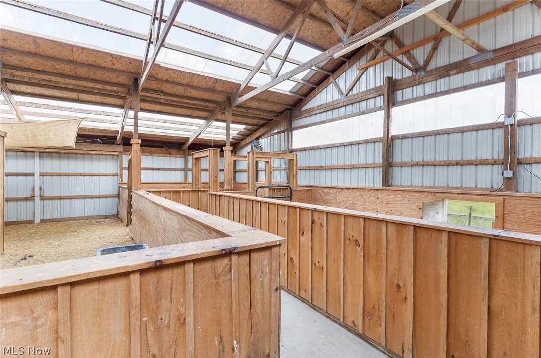 16490 Munn Road Chagrin Falls OH 44023