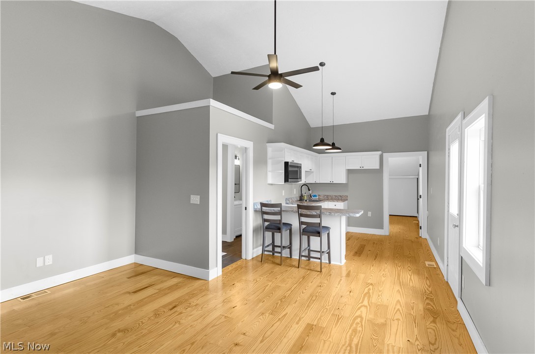 16490 Munn Road Chagrin Falls OH 44023