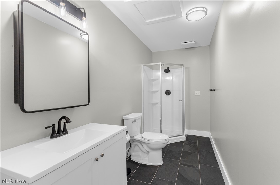 16490 Munn Road Chagrin Falls OH 44023