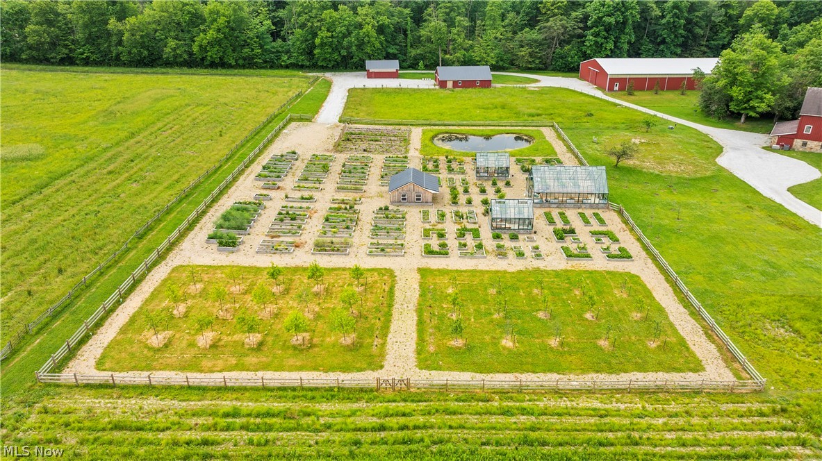 16490 Munn Road Chagrin Falls OH 44023
