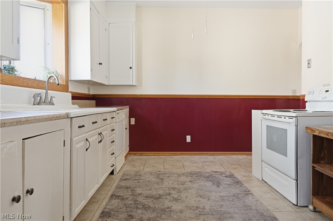 201 E Wilson Avenue Girard OH 44420