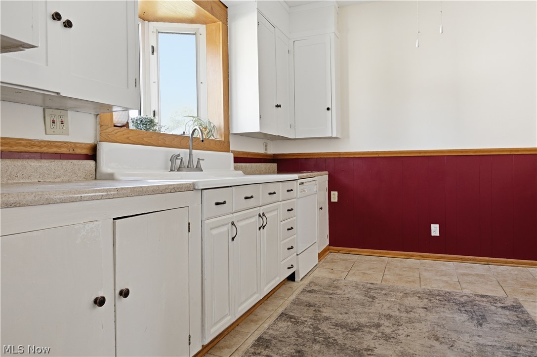 201 E Wilson Avenue Girard OH 44420